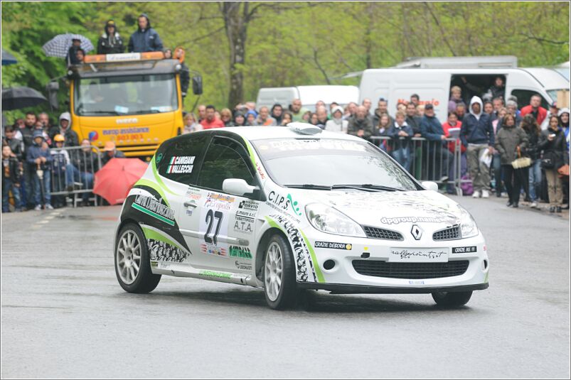 Monteregio2012 (1572)